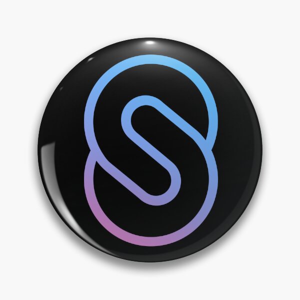 Item preview, Soarchain $SOAR Crypto Altcoin designed and sold by theroyalmedia.