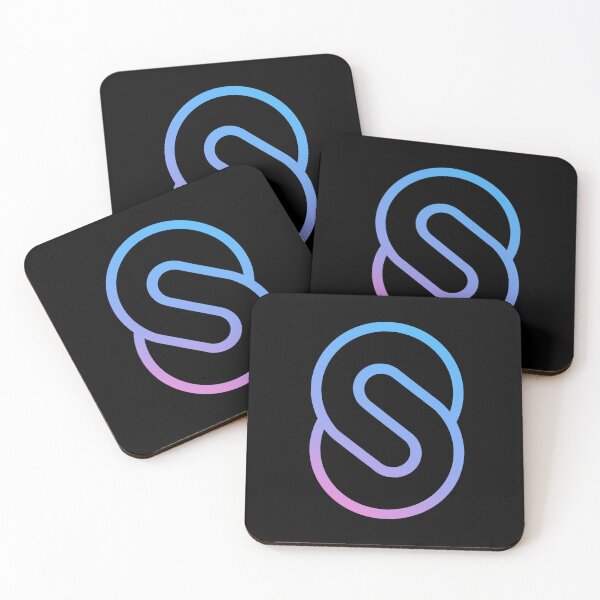 Item preview, Soarchain $SOAR Crypto Altcoin designed and sold by theroyalmedia.