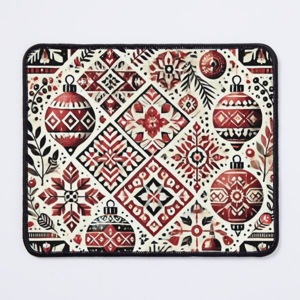 Item preview, merry christmas designed and sold by sevenmountains.