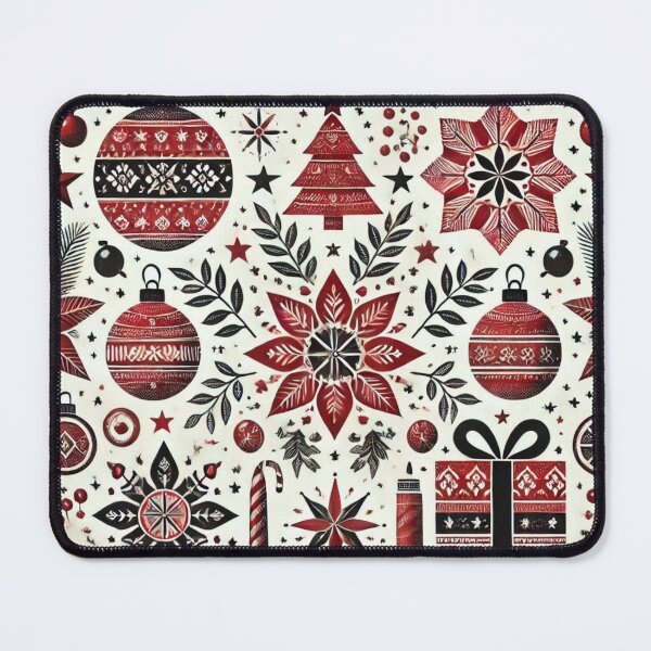 Item preview, merry christmas designed and sold by sevenmountains.