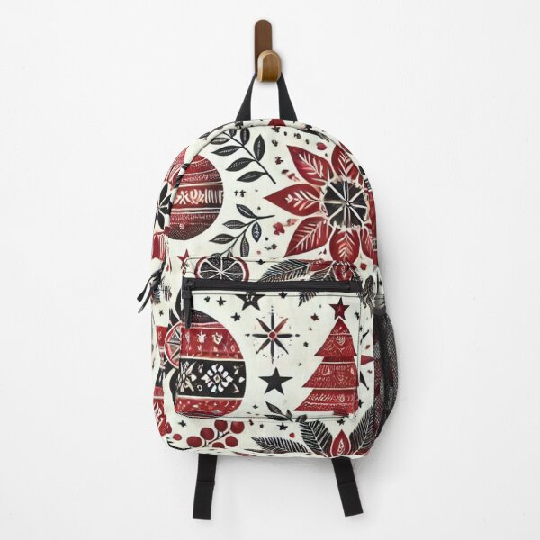Item preview, merry christmas designed and sold by sevenmountains.