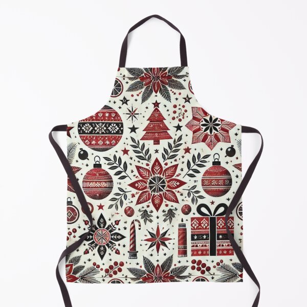 Item preview, merry christmas designed and sold by sevenmountains.