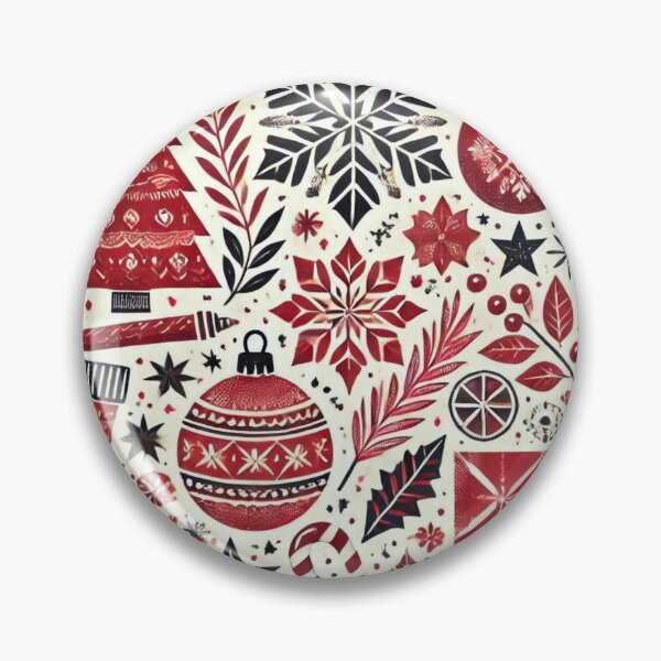 Item preview, merry christmas designed and sold by sevenmountains.