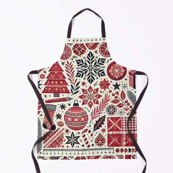 Item preview, merry christmas designed and sold by sevenmountains.