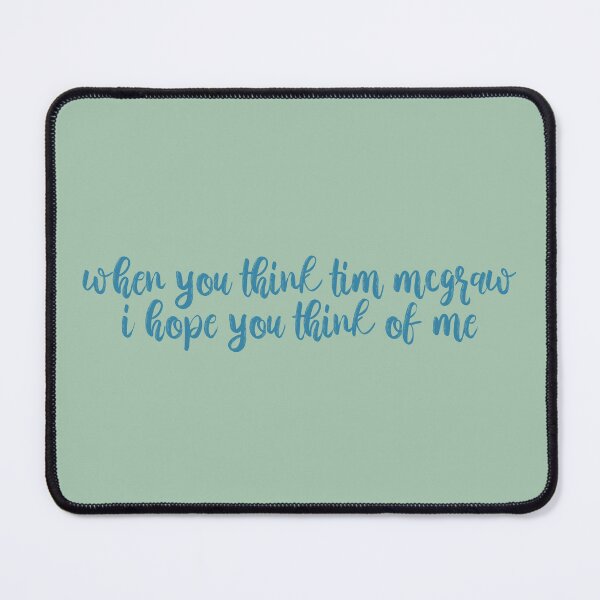 Item preview, Tim McGraw Taylor Swift designed and sold by BoldNFresh.