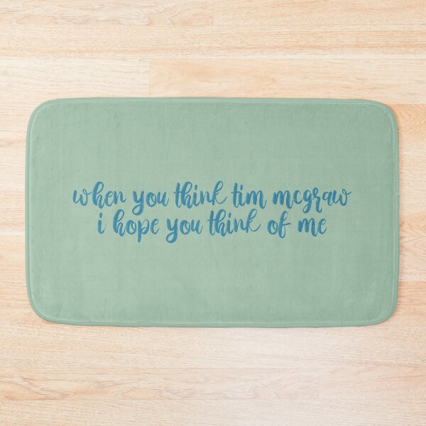 Item preview, Tim McGraw Taylor Swift designed and sold by BoldNFresh.