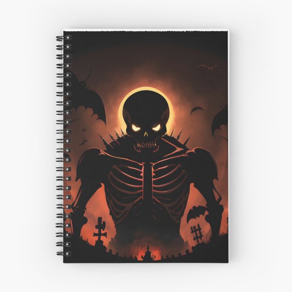 Item preview, Eddy designed and sold by amac1662.