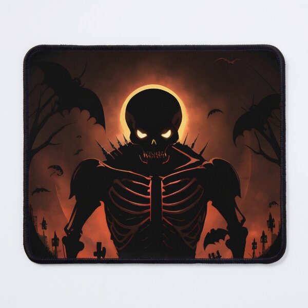Item preview, Eddy designed and sold by amac1662.