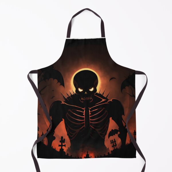 Item preview, Eddy designed and sold by amac1662.