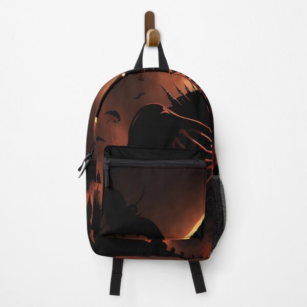 Item preview, Eddy designed and sold by amac1662.
