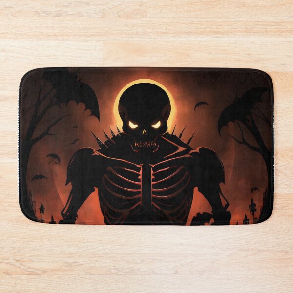 Item preview, Eddy designed and sold by amac1662.