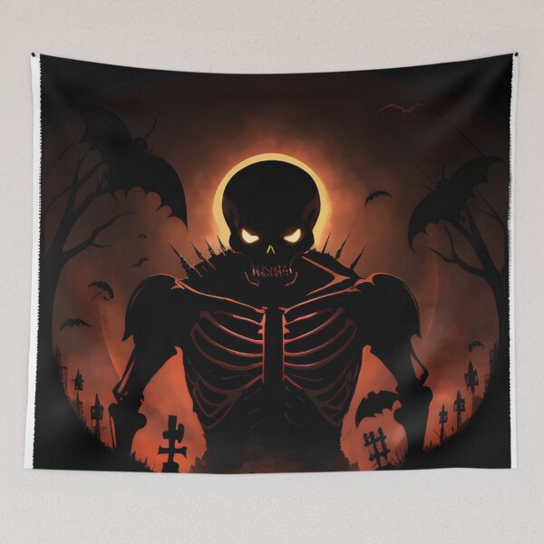 Item preview, Eddy designed and sold by amac1662.