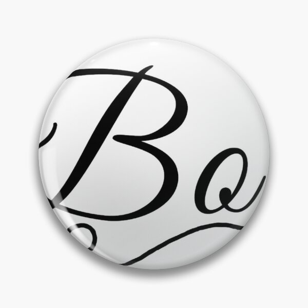 Item preview, Wicked Me & Boq designed and sold by Lanefaith.