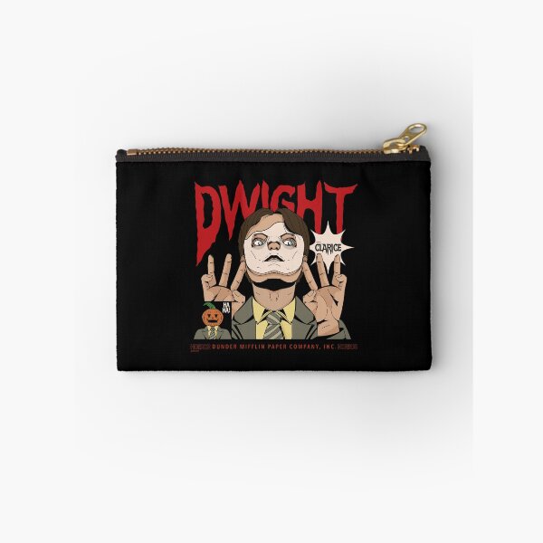 Item preview, Dwight Fan Art designed and sold by FABIANfbndrk.