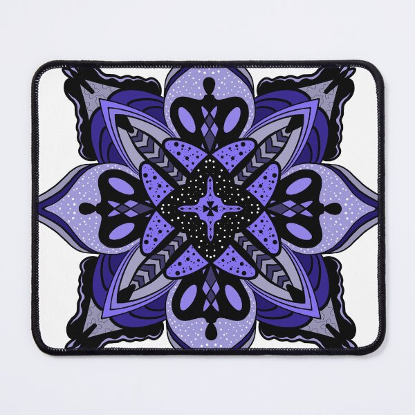 Item preview, Serene designed and sold by Ray-Sepia.