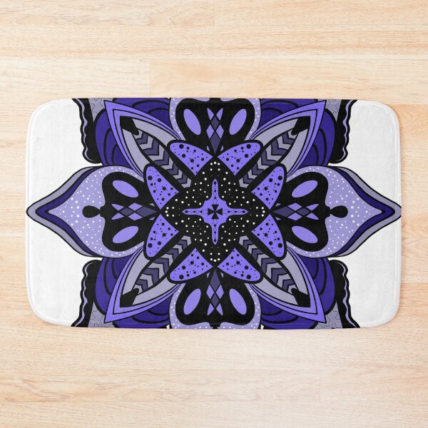 Item preview, Serene designed and sold by Ray-Sepia.