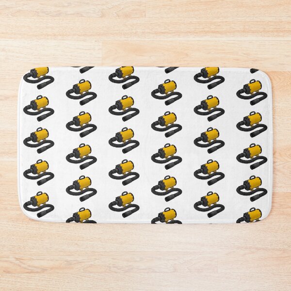 Item preview, High Velocity Dryer designed and sold by honeybeepaper.