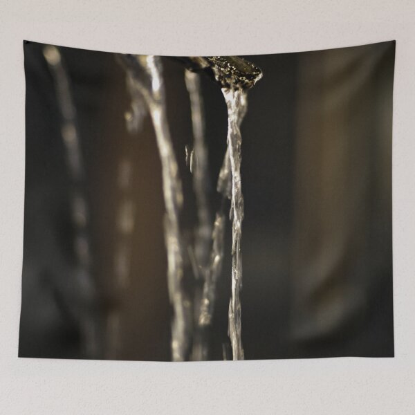 Item preview, Water streams designed and sold by evgpit.