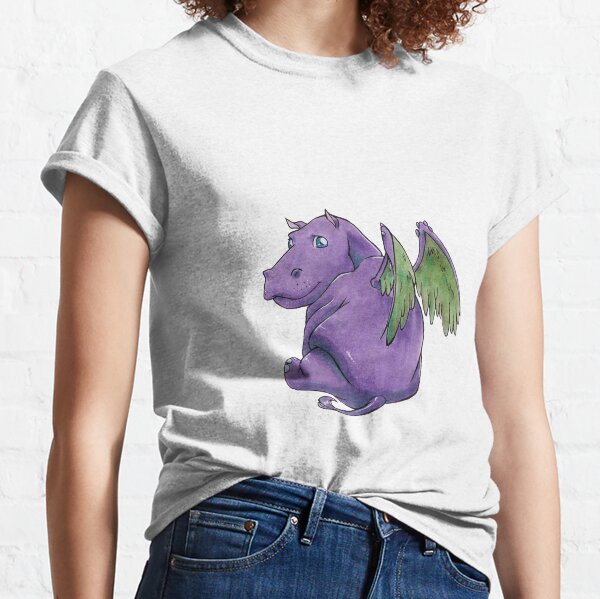 Phelddagrif Classic T-Shirt