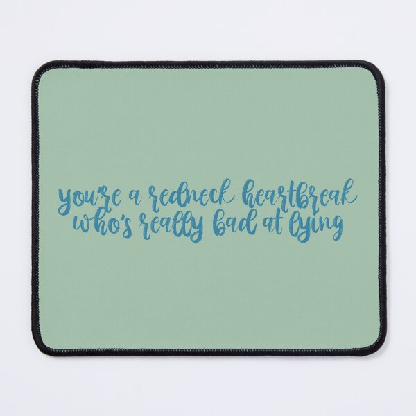 Item preview, Picture to Burn Taylor Swift designed and sold by BoldNFresh.