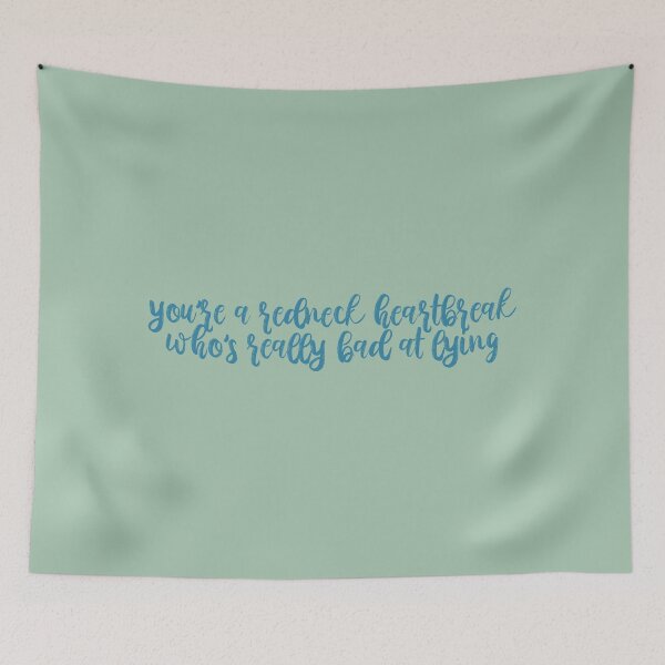 Item preview, Picture to Burn Taylor Swift designed and sold by BoldNFresh.