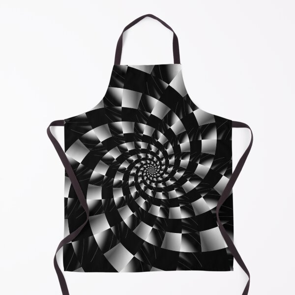 Item preview, Steel Spiral designed and sold by Deometry369.