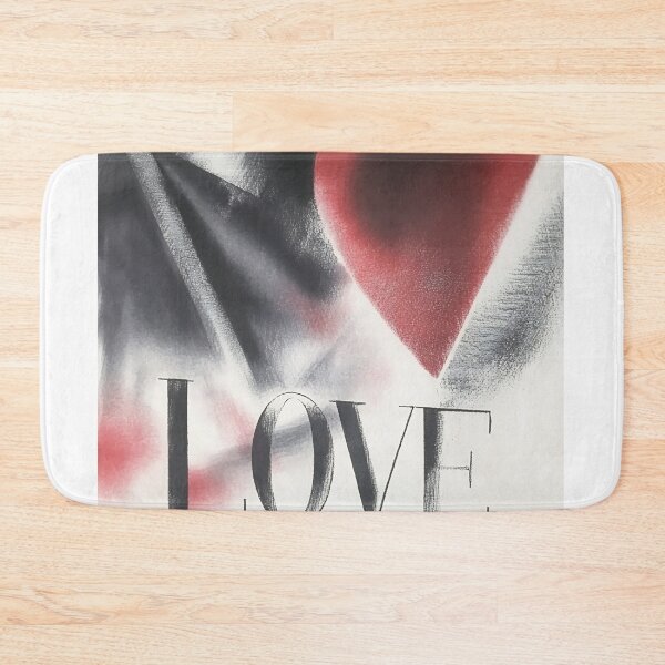 Item preview, Heart and love representation art designed and sold by anytka.
