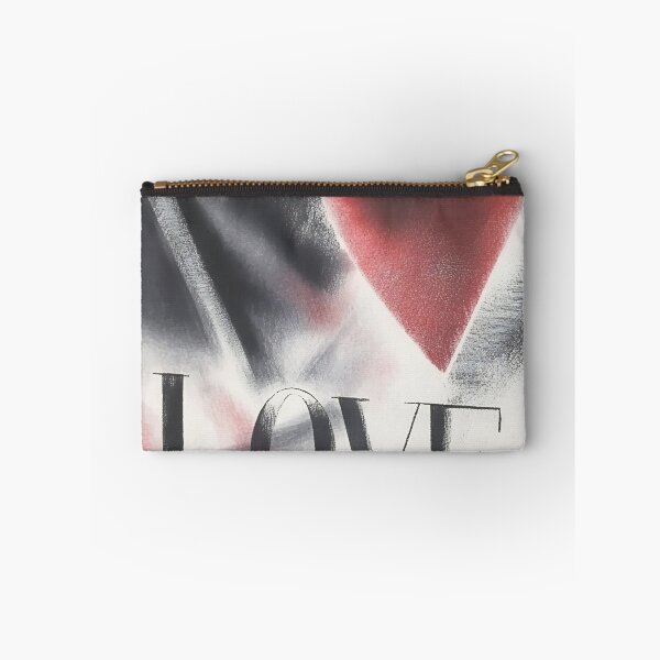 Item preview, Heart and love representation art designed and sold by anytka.