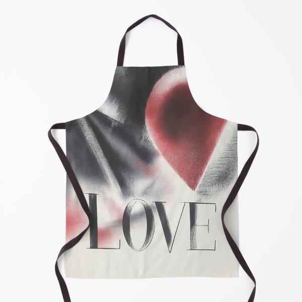 Item preview, Heart and love representation art designed and sold by anytka.
