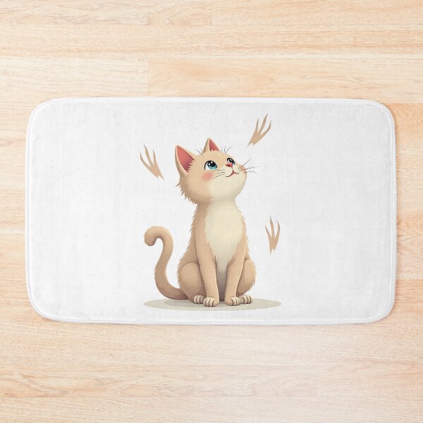 Item preview, adorablekitty,curiouscat,blueEyedfeline designed and sold by wineesshop.