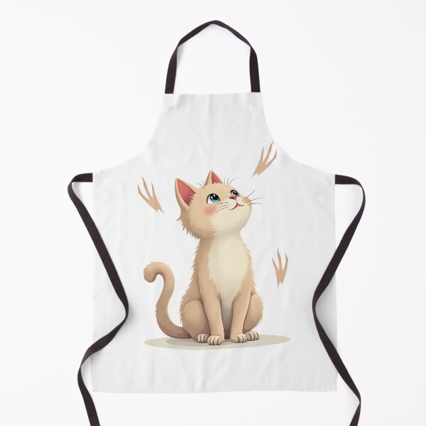 Item preview, adorablekitty,curiouscat,blueEyedfeline designed and sold by wineesshop.