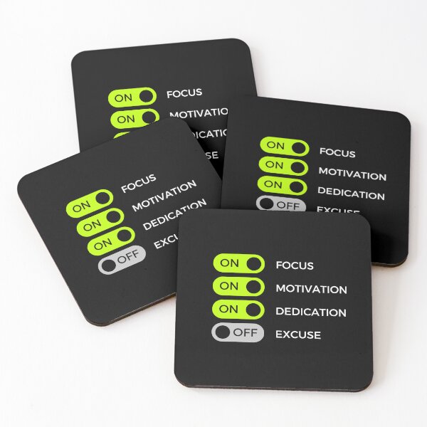 Item preview, FOCUS designed and sold by Outlet Raloel.