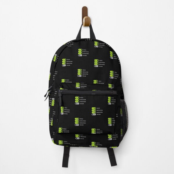Item preview, FOCUS designed and sold by Outlet Raloel.