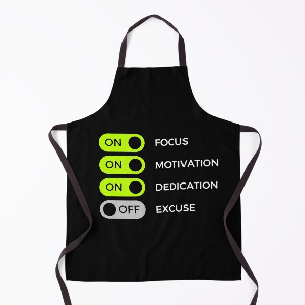 Item preview, FOCUS designed and sold by Outlet Raloel.