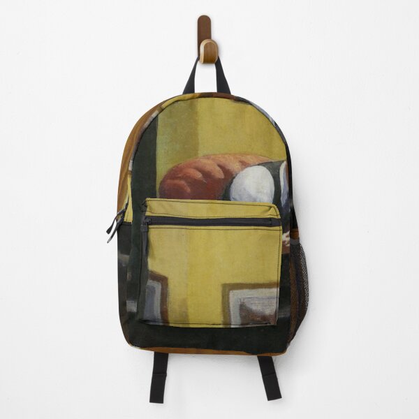 Item preview, Edward Hopper - 1932 designed and sold by irynaartbyim.