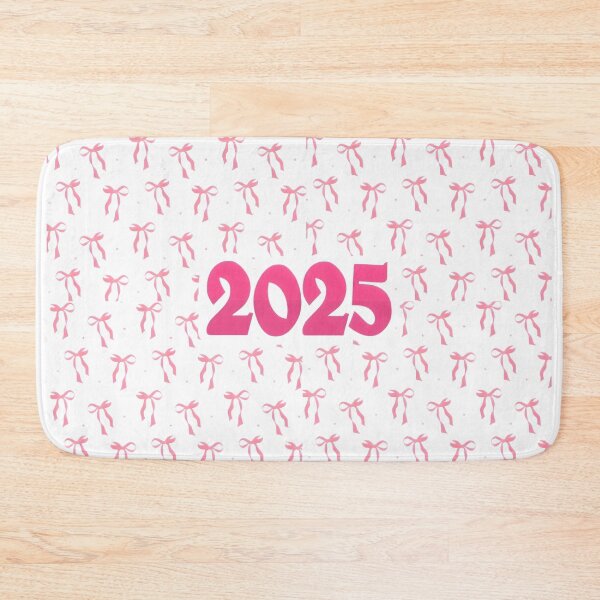 Item preview, Happy 2025 Vibes designed and sold by CrystalCove11.