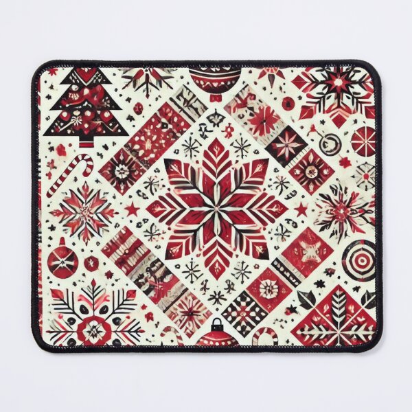 Item preview, merry christmas designed and sold by sevenmountains.