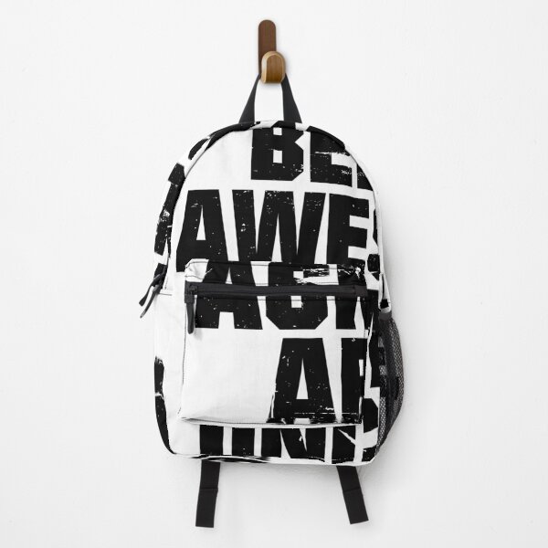 Item preview, Ask Me About Being Awesome. I'm an Uncle. designed and sold by BestRebel.