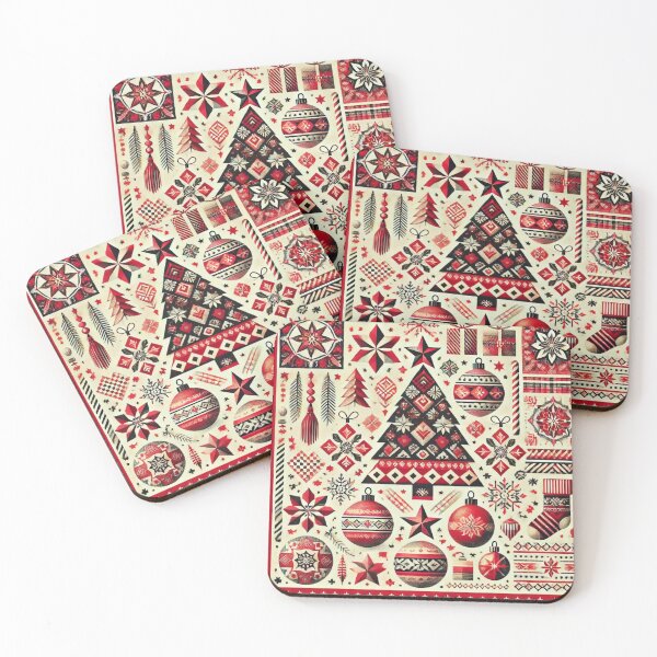 Item preview, merry christmas designed and sold by sevenmountains.