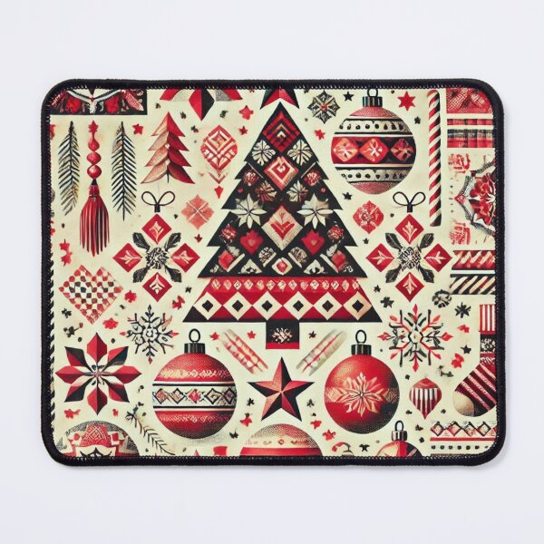 Item preview, merry christmas designed and sold by sevenmountains.