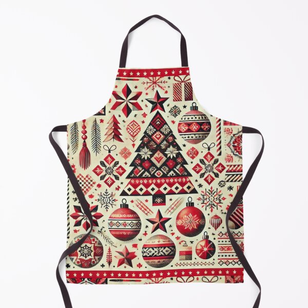 Item preview, merry christmas designed and sold by sevenmountains.