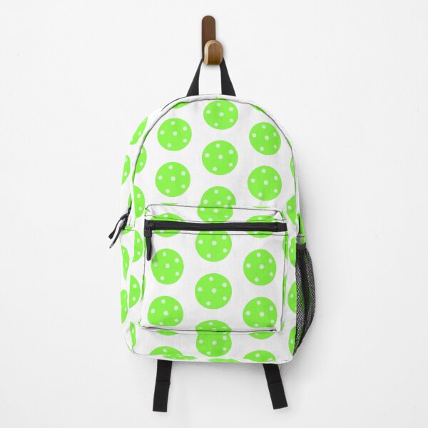 Item preview, EAT PRAY PICKLEBALL designed and sold by HeArtC888.
