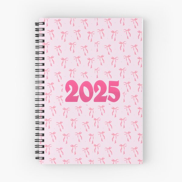 Item preview, Happy 2025 Vibes designed and sold by CrystalCove11.