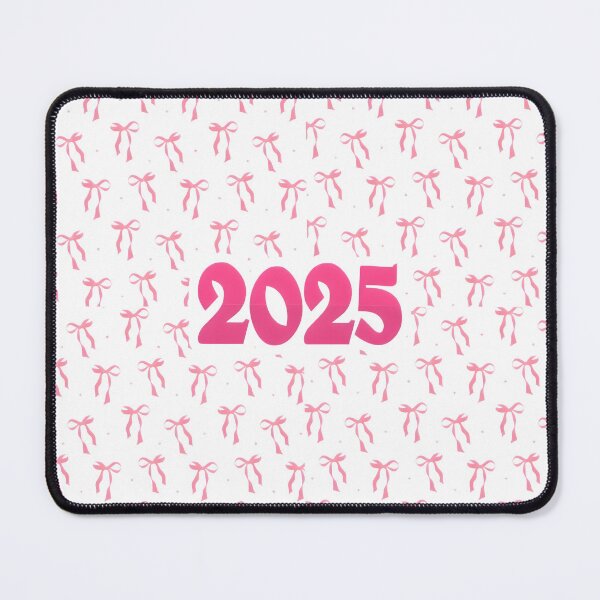Item preview, Happy 2025 Vibes designed and sold by CrystalCove11.