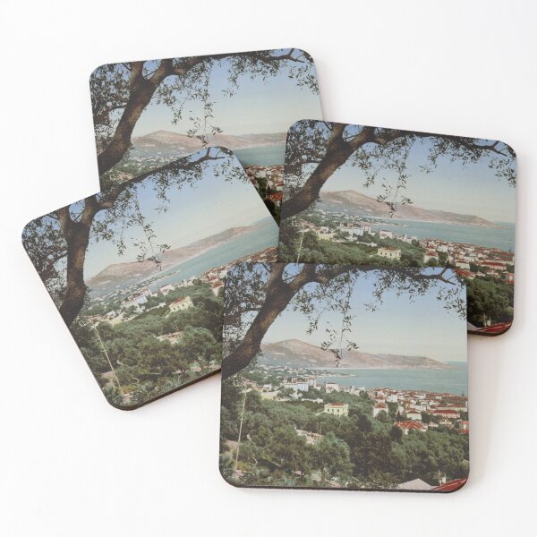 Item preview, San Remo designed and sold by 19th Century in Color.