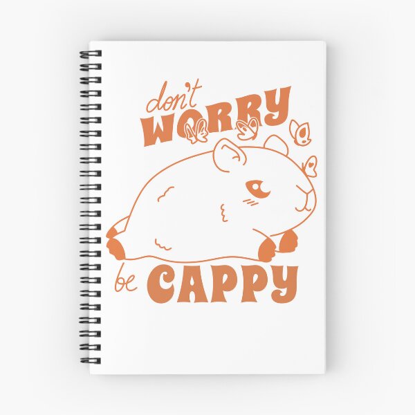 Item preview, Cappy relax designed and sold by AngelDigitalArt.