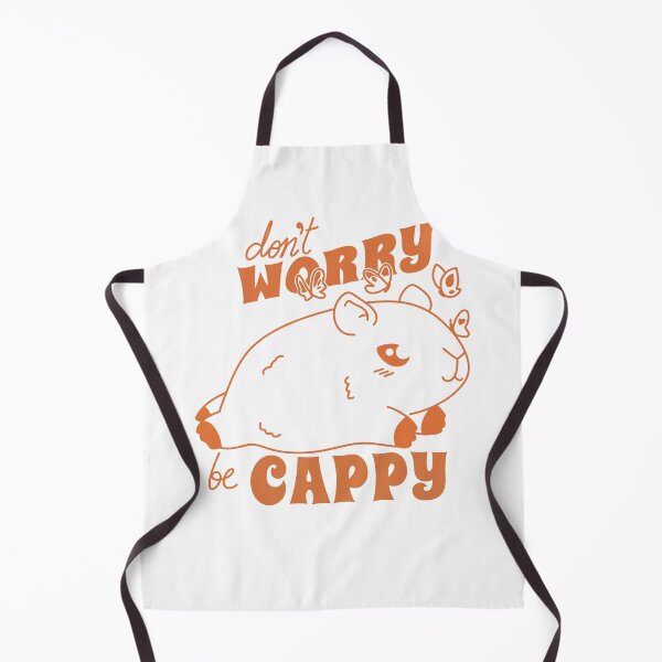 Item preview, Cappy relax designed and sold by AngelDigitalArt.