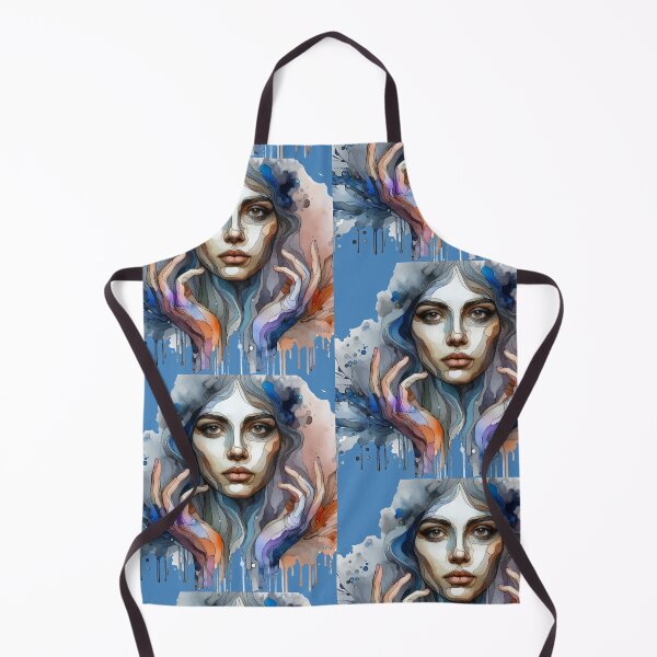 Item preview, ¡Hipnotizar! designed and sold by FLOWERDREAMER.
