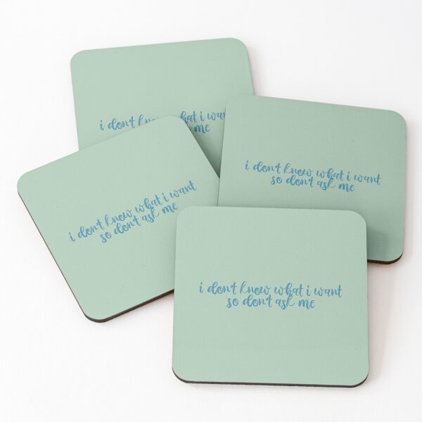 Item preview, A Place in this World Taylor Swift designed and sold by BoldNFresh.