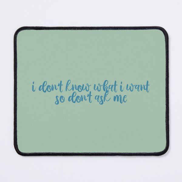 Item preview, A Place in this World Taylor Swift designed and sold by BoldNFresh.